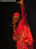 Capleton 06 july 2006 Melkweg  016.jpg - 